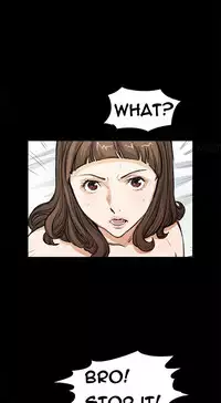 [Keum Sah Gong] Si-Eun Ch.1-33 (English) (Ongoing)