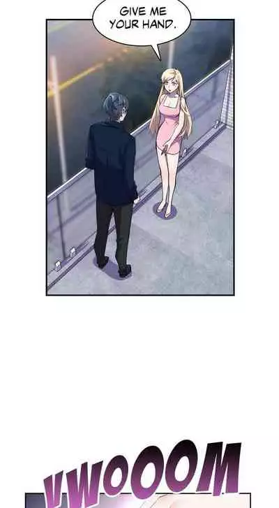 HERO MANAGER Ch. 1-16