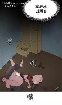 私生，爱到疯狂 完结