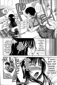 [Takuwan] Pakotate! Seikouritsu 0% no Teppeki Bishojo VS Seikouritsu 100% no Hentai Katei Kyoushi | Pakotate! Sex Rate 0% Iron-Willed Beautiful Virgins VS Sex Rate 100% Perverted Coach Ch.1-6 [English] {Doujins.com}