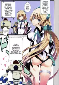 (C87) [Sheepfold (Tachibana Yuu)] Rakuen Kaihou | Paradise Released (Rakuen Tsuihou -Expelled from Paradise-) [English] [doujin-moe.us]