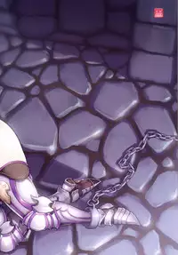 [Memeya (Meme50)] Rakuhaku no Senki Heles (Granblue Fantasy, Kantai Collection -KanColle-) [Digital]