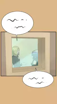 [Hong BanJang] Aharoo Ch.1-26 (English) (YoManga) (Ongoing)