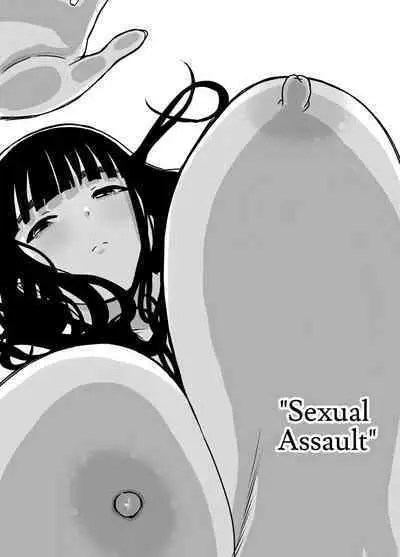 [Senaka] Giri no Ane to no 7-kakan Seikatsu - 5 (Ge) | 7 Days with My Stepsister Day 5 (Under) [English] [ADTL]