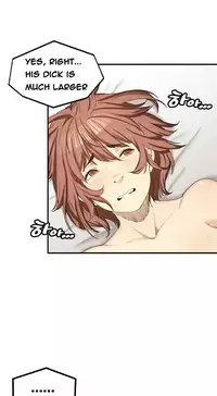 Best Friend Girlfriend Ch.1-14 (English) (Ongoing)