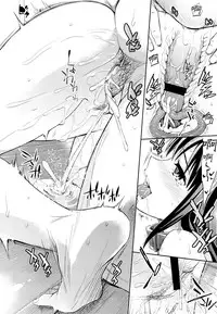 (COMIC1☆9) [Crazy9 (Ichitaka)] C9-18 Shiburin Kankin 30-nichi (THE IDOLM@STER CINDERELLA GIRLS) [Chinese] [CE家族社]