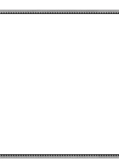 Youkai no Yama no Seishori Jijou | Sexual Help Needed on Youkai Mountain