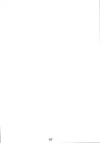 [Asanoya (Various)] Senti metal girl vol.2 (Fate/stay night) [Digital]