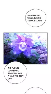 Perfect Half Ch.1-21 (English) (Ongoing)