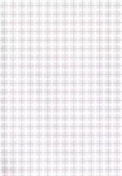 Atashi Ponkotsu Bitchroid | My Discraded Bitchloid