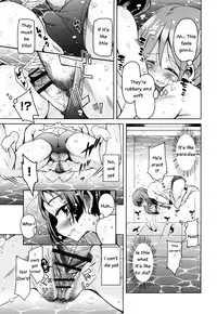 [Narusawa Kei] Boukoku Maou no Hoshihiko-kun Ch. 1-6 [English]