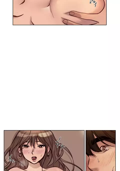 Atonement Camp Ch.1-35