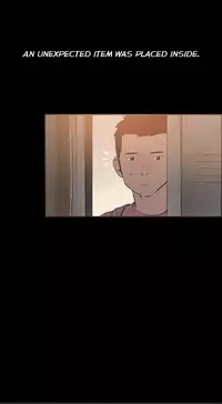 [Mr. Byeong-Su] Cohabitation Ch.1-51 (English) (Ongoing)