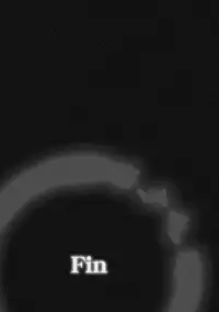 Magazine Cyberia Vol. 122