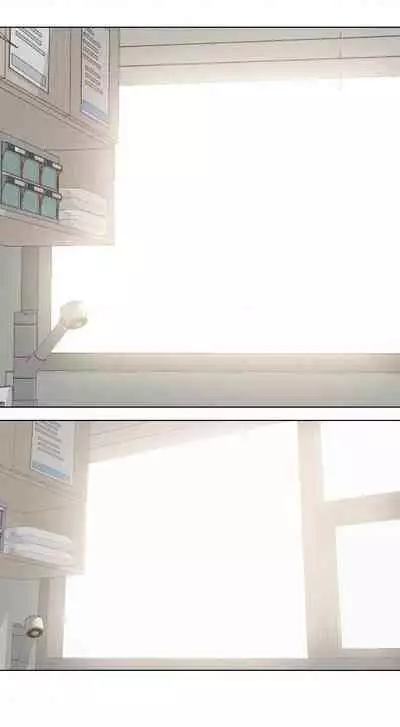 泌尿科俏護士 1-51