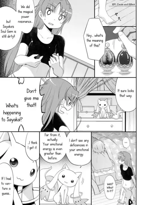 Our Courting War Front