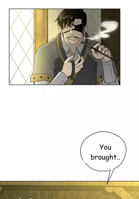 Perfect Half Ch.1-23