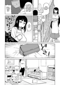 [Takatsu] S wa Fragile no S Ch. 1-5 [English] [Digital]