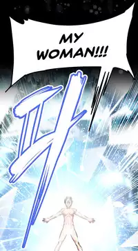 [Worin] Brawling Go Ch.149-151 [English] [Ongoing]