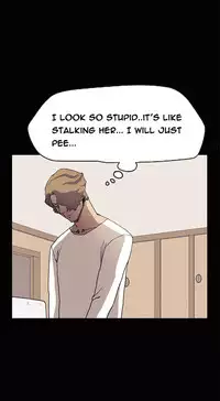 [Keum Sah Gong] Si-Eun Ch.1-33 (English) (Ongoing)