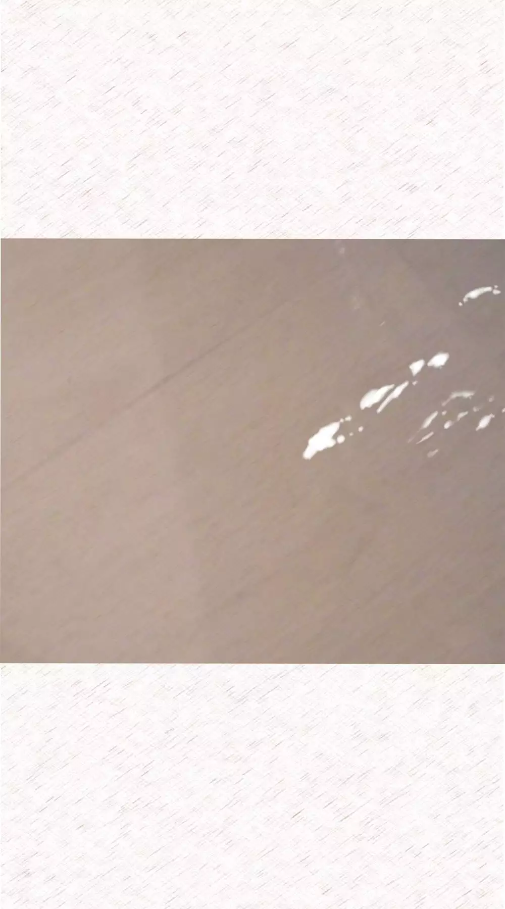 crossdress teacher 女装敎師