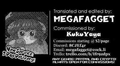 [AB NORMAL (NEW AB)] Tonari no Fuudol Soushuuhen 1 Fashion Massage-ten Ch.1-5 | My Neighbor is a Sex Worker Anthology 1 "Fashion Massage Establishment" Ch.1-5 [English] [MegaFagget] [Digital]