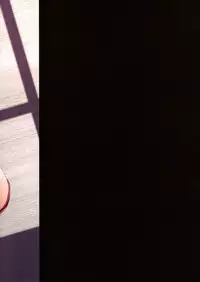 [Kurosawa pict (Kurosawa Kiyotaka)] Minna Taichou no Ketsui | Commander Minna's Decision (Strike Witches) [English] [JMCS]