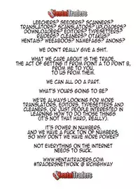 [Yoshimura Tatsumaki] Mochihada Ch. 1-3, 8-9 [ENG]