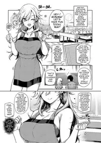 [Katsurai Yoshiaki] Amatsuka Gakuen no Ryoukan Seikatsu | Angel Academy's Hardcore Dorm Sex Life 3.5-5 [English] {darknight} [Digital]