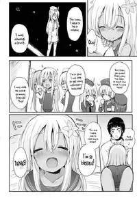 (Kobe Kawasaki Zousen Collection 2) [Menteisho (Menteiyakuna)] Ro-chan ni danke danke (Kantai Collection -KanColle-) [English] [PSYN]