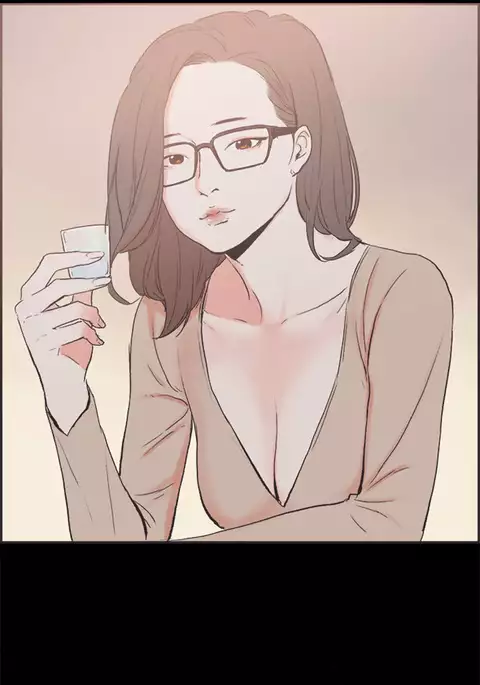 Cohabitation Ch.1-40