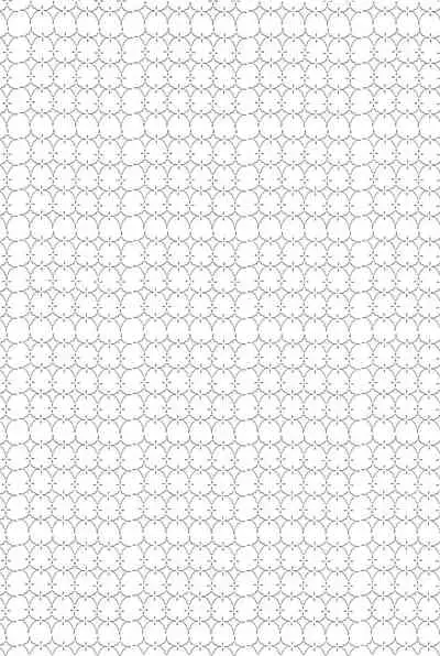 (Hyousou Strast 22) [gizouai+Y (Asamiya Moe)] Shiawase o Douzo (Yuri!!! on ICE)