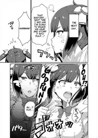 [ParadiseGom (Gorgonzola)] GoddessLife Hestia Hen (Dungeon ni Deai o Motomeru no wa Machigatteiru Darou ka) [English] [Digital]