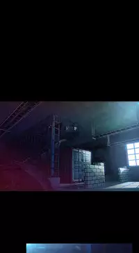 SWITCH 湿家侦探 [中国翻訳]