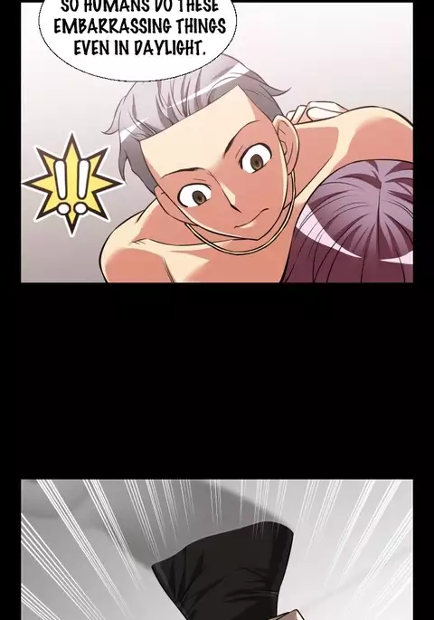 Love Parameter Ch.1-68