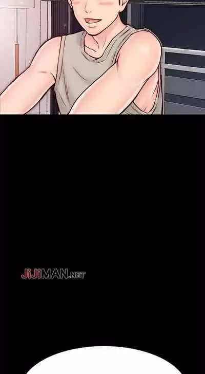 【周日连载】同居密友（作者：Pb&無業遊民） 第1~28话