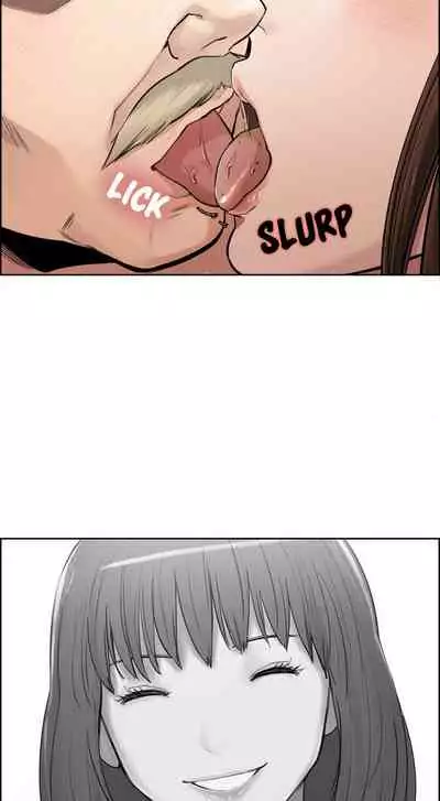 The Sharehouse Ch. 1-11