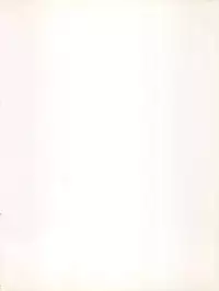 (C42) [Pussy CAT Seisaku Iinkai (Various)] Pussy CAT Vol. 22 Pai-chan Hon 2 (Various)