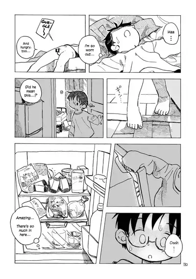 Kimi no Sorairo Enpitsu | Your Sky-colored Pencil