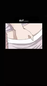 [Keum Sah Gong] Si-Eun Ch.1-33 (English) (Ongoing)