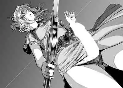 蔷薇园传奇 01-06 Chinese