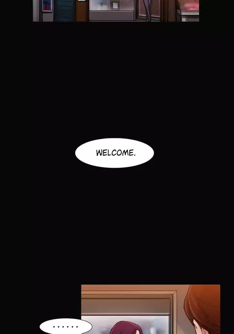 Scandal of the Witch Ch.1-37