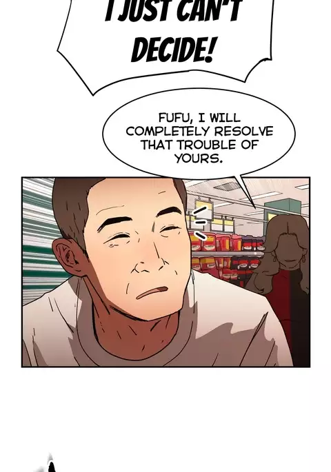 Refrain Love Ch.1-28