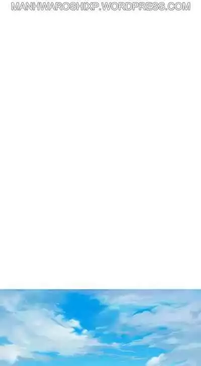 What do you Take me For? Ch.158/?