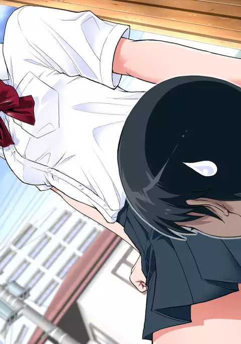 Junjou Kachiki na Osananajimi wa Fusuma no Mukou de Mata Hiraku