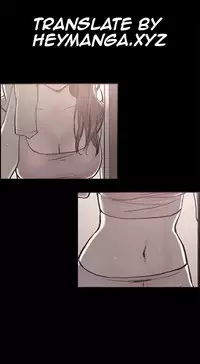 [Mr. Byeong-Su] Cohabitation Ch.1-51 (English) (Ongoing)