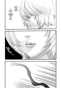 [Haruki] Kisei Juui Suzune (Parasite Doctor Suzune) Vol.02 - CH10-14 [English] [Tonigobe]