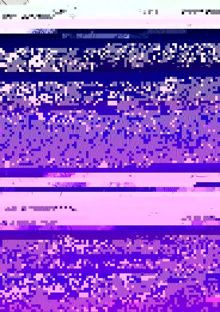 亜衣&麻衣 D.S ~千年地獄編~ IV