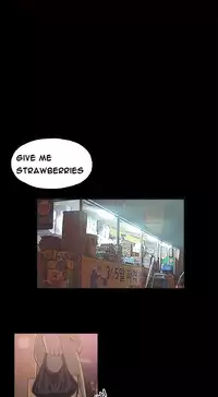 [Mr. Byeong-Su] Cohabitation Ch.1-51 (English) (Ongoing)