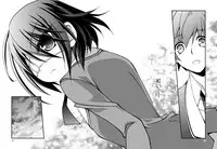 [Oidemase Gesshokudou (Byakuya Yuu)] dolls Act. 2 [Akai Hitomi] [Digital]